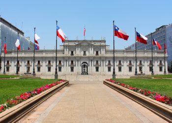 Gobierno anunció medidas de ayuda para la clase media por USD 1.500 millones