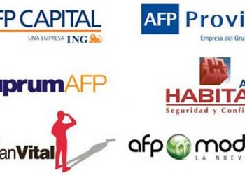 ¿Quienes podrán acceder y cómo se realizarán los pagos?