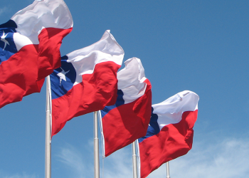 Minsal estableció prohibición de fondas y eventos para Fiestas Patrias