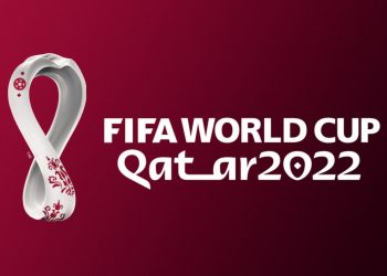 FIFA oficializó el calendario de Chile en las clasificatorias rumbo a Qatar 2022