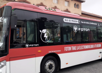 Mtt resolvió adjudicación del electrocorredor de Antofagasta y ahora proceso pasa a la contraloría para su toma de razón