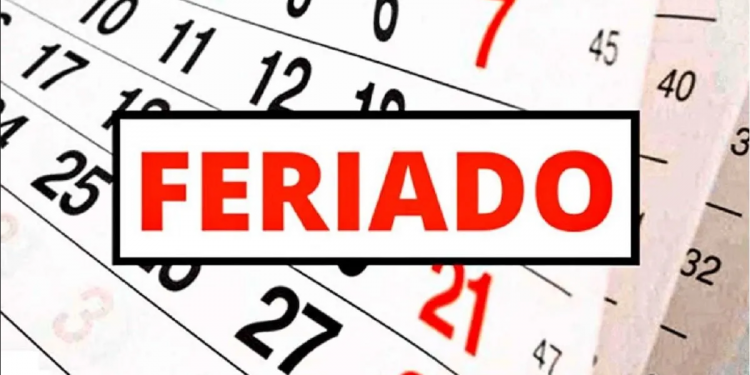 ¿Por qué es feriado el lunes 15 de agosto? – Radio Sol