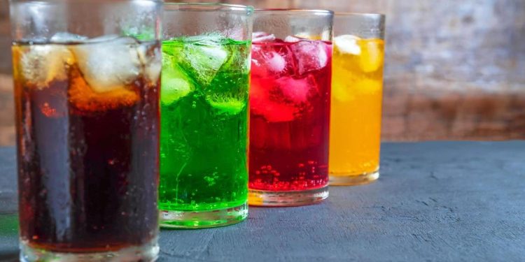 OMS mantiene nivel de consumo recomendado del aspartamo